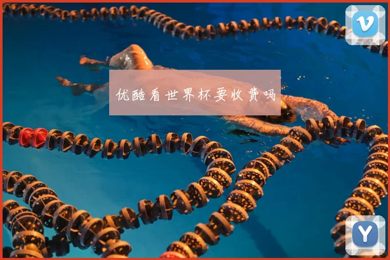 优酷看世界杯要收费吗