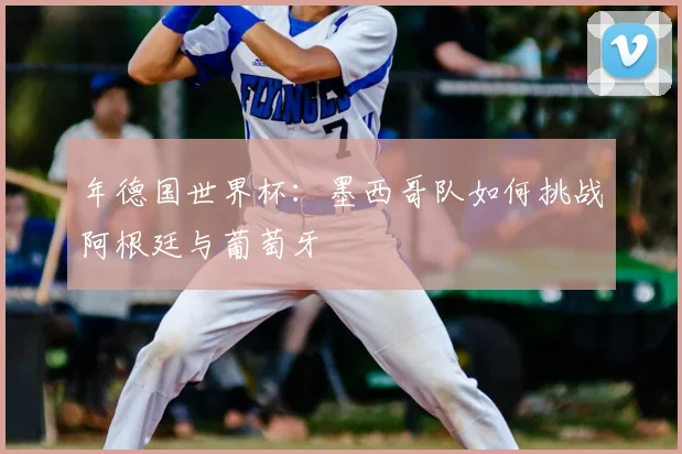 年德国世界杯：墨西哥队如何挑战阿根廷与葡萄牙