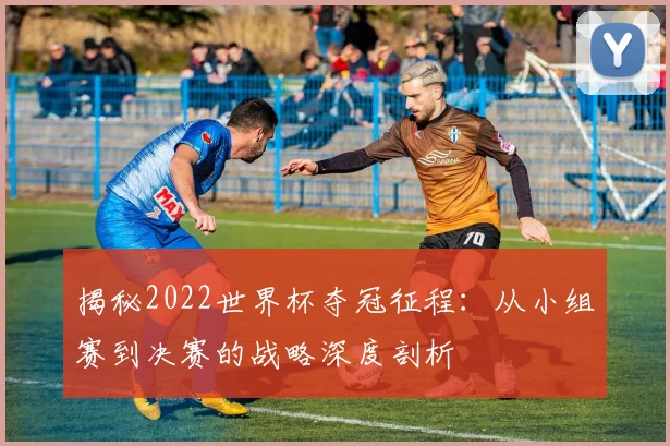 揭秘2022世界杯夺冠征程：从小组赛到决赛的战略深度剖析